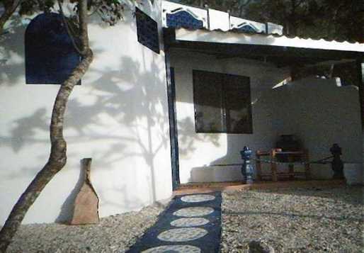 Casa Greca - Athina