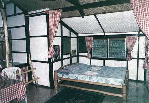 Casa Emelia