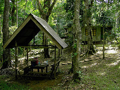 Bandilaan