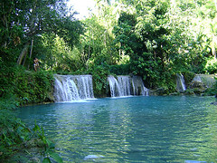Wasserf�lle