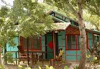 Casa Emelia