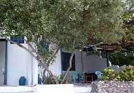 Casa Greca
