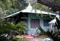 Casa Mathilda