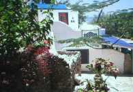Casa Greca