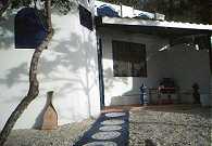 Casa Greca - Athina