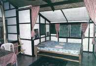 Casa Emelia