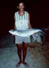 Fresh Fish